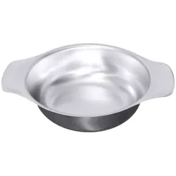 Contacto Beilageschüssel 16 cm