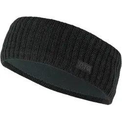 P.A.C. Homaki Unisex Stirnband