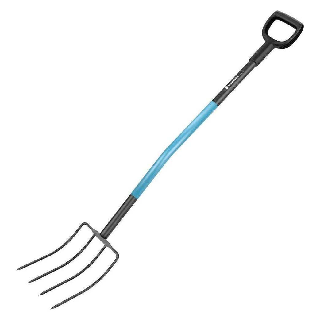 Cellfast Ideal Pro Pitchfork (40-223)