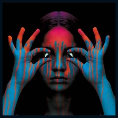 Marbles - Marillion Marillion, Vinyl