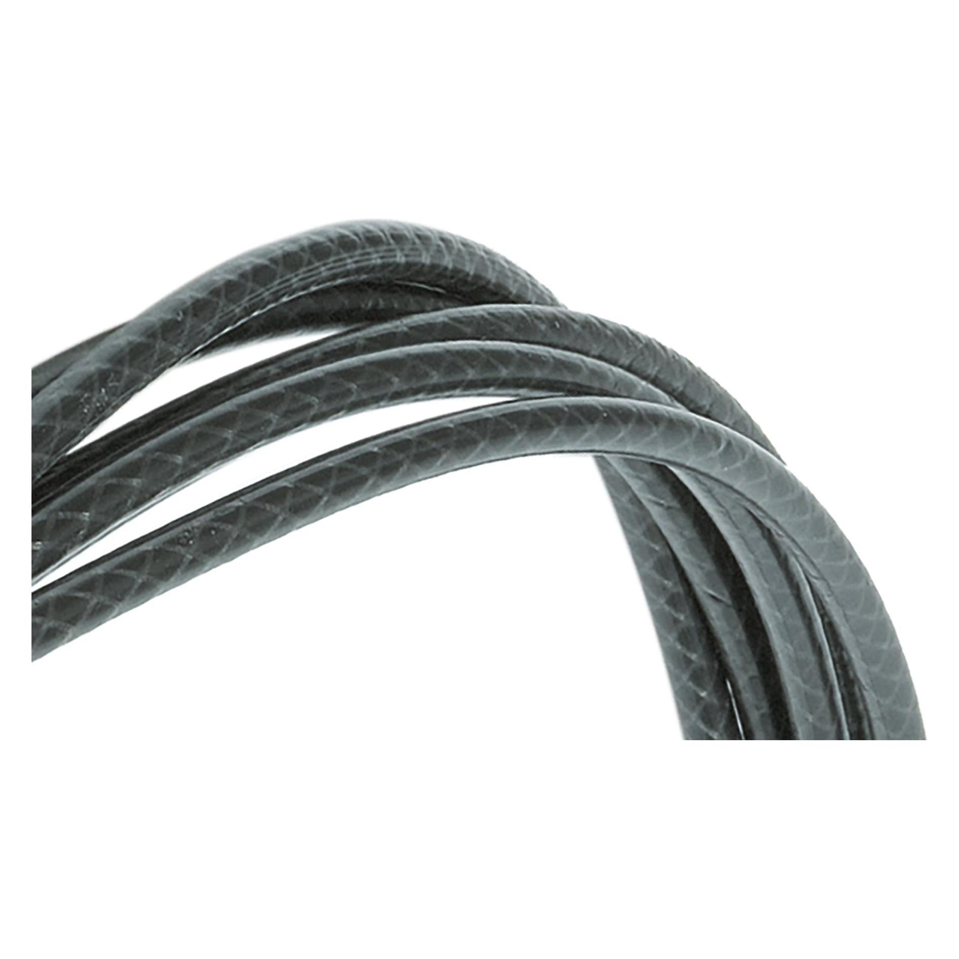 Jagwire CGX-SL Bremszugaussenhülle (Hinterradbremse) (6871158)