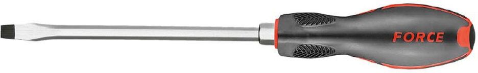 FORCE 71330010M Screwdriver