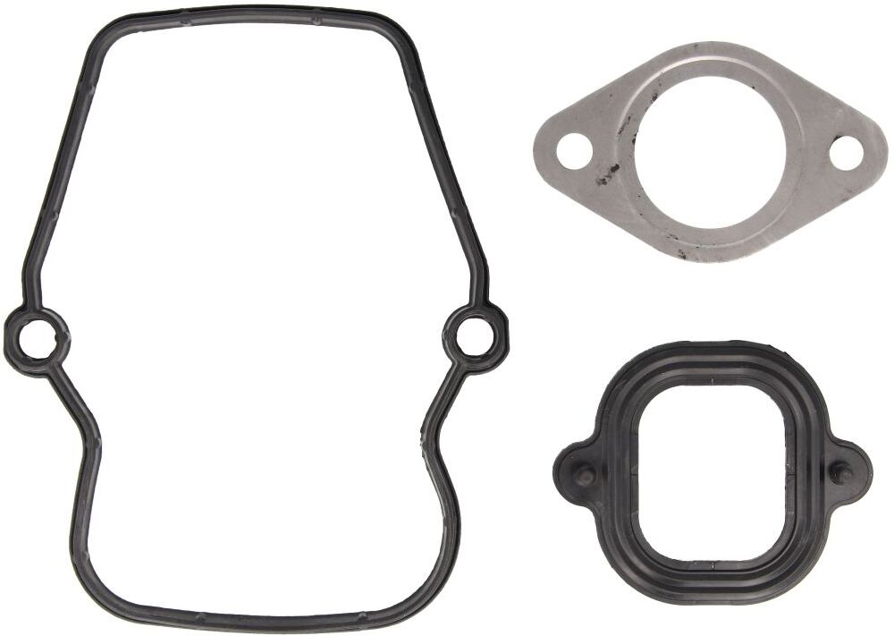 Jeu de joints, culasse LEMA 83065.01