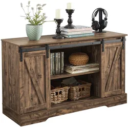 SIDEBOARD Vintage