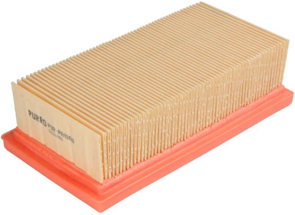 Luftfilter PURRO PUR-PA1008