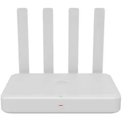 Huawei eKit Dual-Band WiFi Router AR180, Router, Weiss
