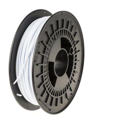 RS PRO RS EZ-Glase White 1.75mm 500g (PETG, 500 g, 1.75 mm) (8919337)