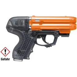Piexon JPX6 Jet Protector mit 4-Schuss-Magazin