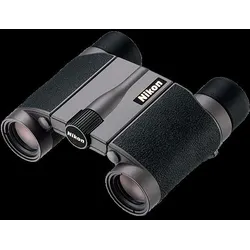 Nikon 8x20 DCF WP High Grade Light Fernglas