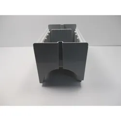 Cleancraft Schmutzwassertank DWM-K/H 340 122201000