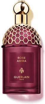 Guerlain Absolus Allegoria Rose Amira Eau de Parfum unissexo 125 ml. Absolus Allegoria Rose Amira