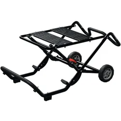 Bosch Power Tools Transport- u. Arbeitstisch 0601B57000