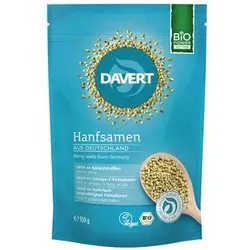 Hanfsamen