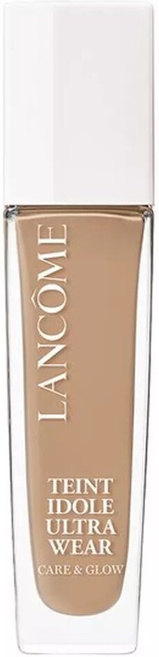 Lancome - Teint Idole Ultra Wear Care & Glow, 30 ml