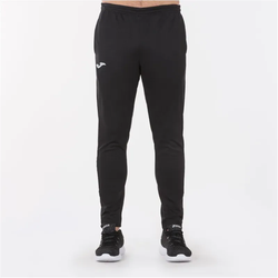 JOMA Combi Gold Trainingshose 100 - schwarz M