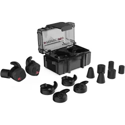 PerfectPro, Gehörschutz, H-10 (2x)
