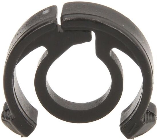 Schutz, Kabelstecker VOSS 0060029000