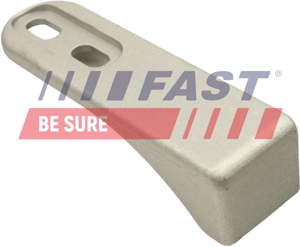 Fast Führung, Verriegelungsknopf Ft95420 Oben Für Fiat Citroën