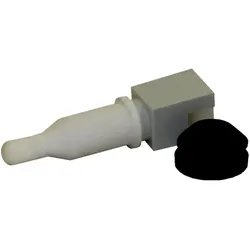 KG Wolf Wolf Abgasfühler für TGB/GB/TGK, Messtechnik
