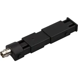Ipf Electronic Sensor induktiv IY190170