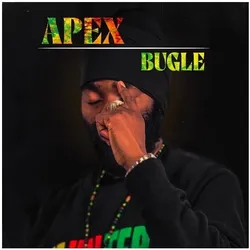 Evidence Music, Schallplatten, Apex (Bugle)