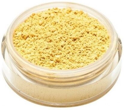 neve cosmetics Correttore Giallo