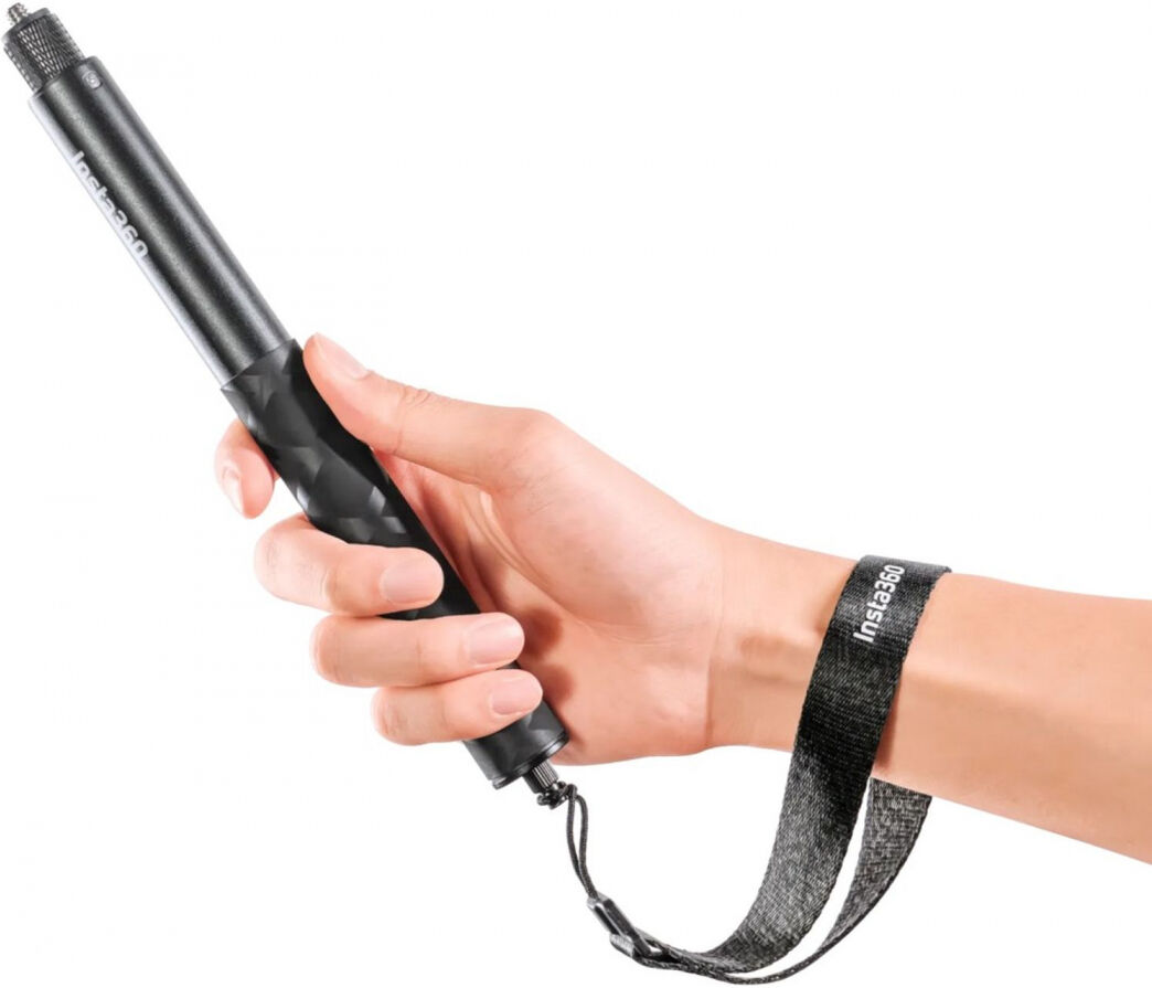 INSTA360 Selfie Stick Wrist Strap