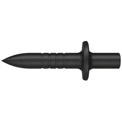Fischer Deutschl. Einschlagnagel ED 18