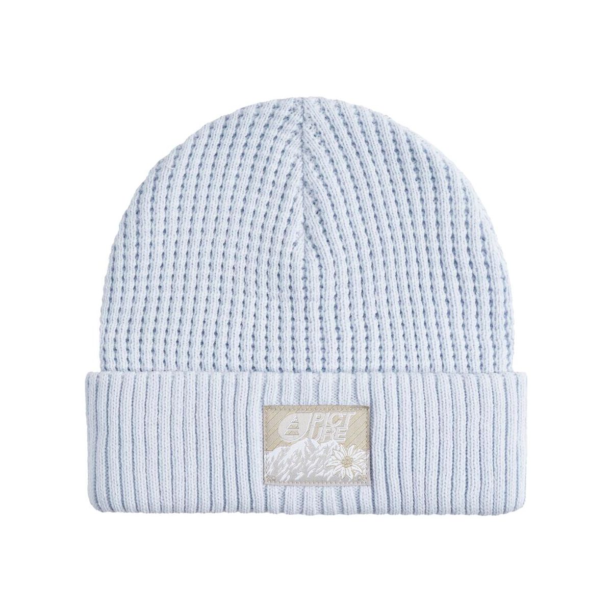 Picture Kuldo Beanie blue (I) TU B0277IHalogen BlueTU