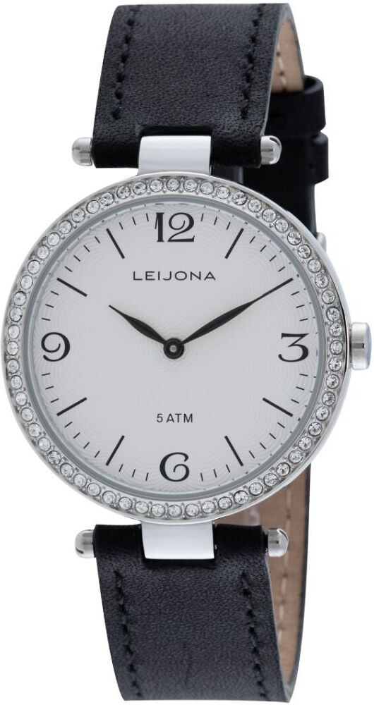 Leijona Arlot 5120-4248 rannekello