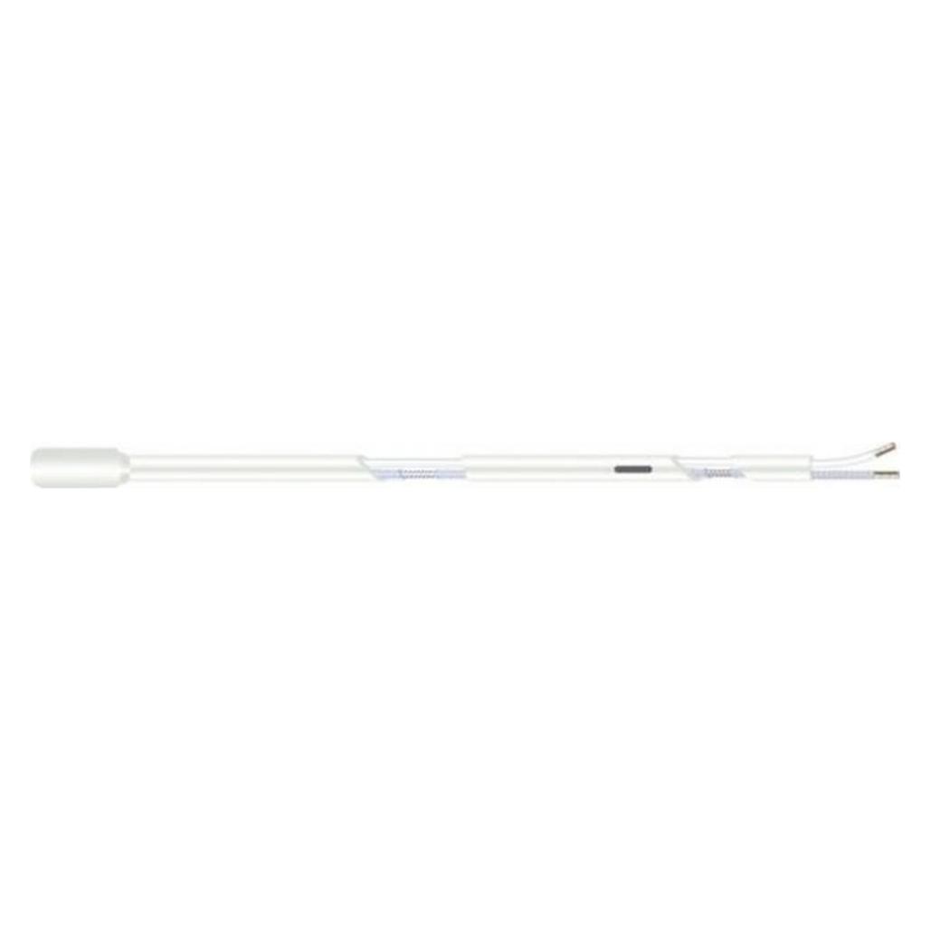 Panasonic Zusatz-Gehäuseheizung 5-9 kW (5025232951598)