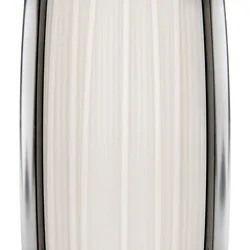 3DK FR00001-1-LL - Filament, FlamelessV0, 1,75 mm, 1000 g