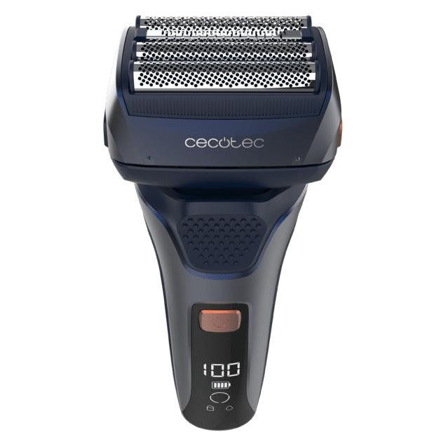 Cecotec PrecisionCare X-Trimm ProElite 4000 (A01_EU01_118896)
