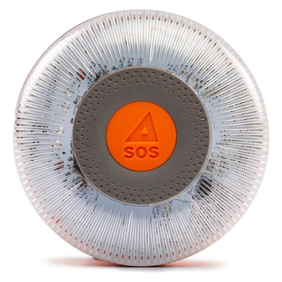 Flash LED Emergency Light (OFLFLASHLEDSOS)