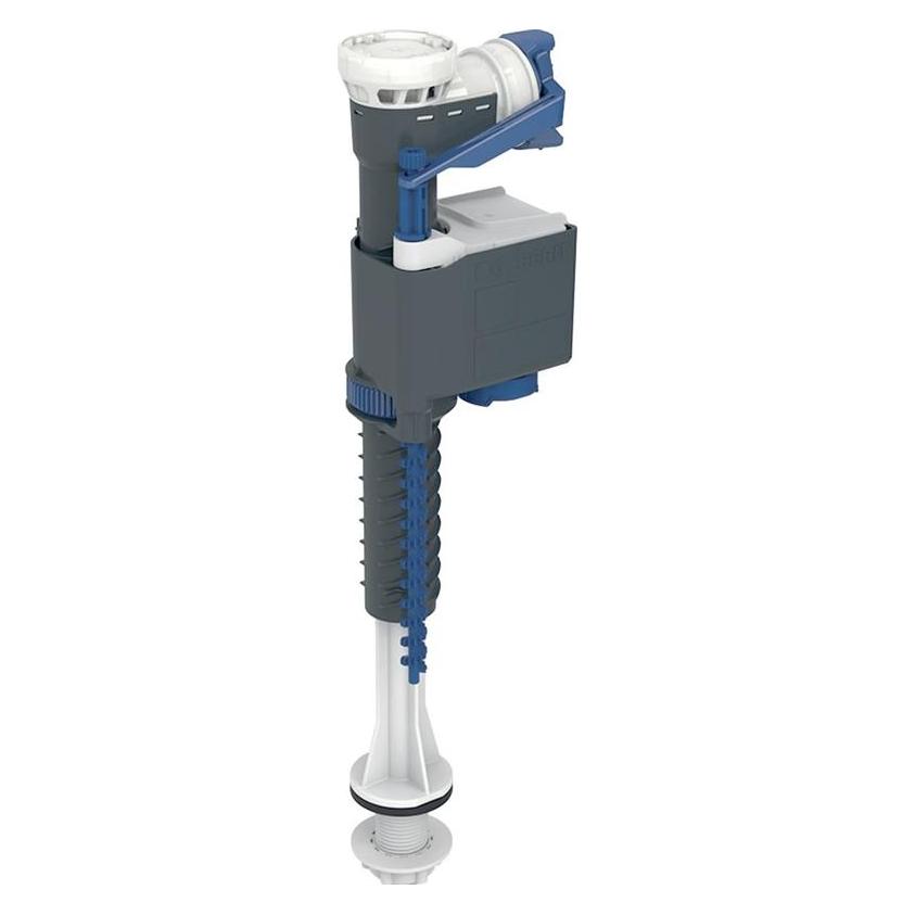 Geberit Water filling valve, 290 mm (59009976)