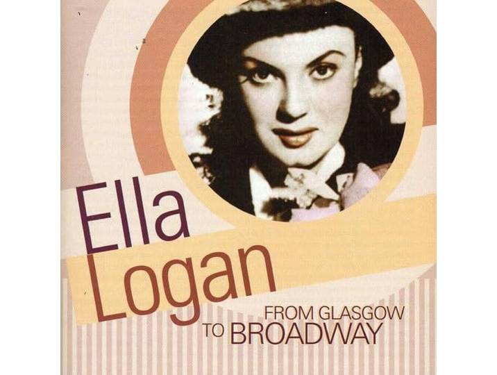 From Glasgow to Broadway