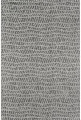 Novogratz by Momeni Villa Emilia Indoor Outdoor Rug - 2' X 10 Runner