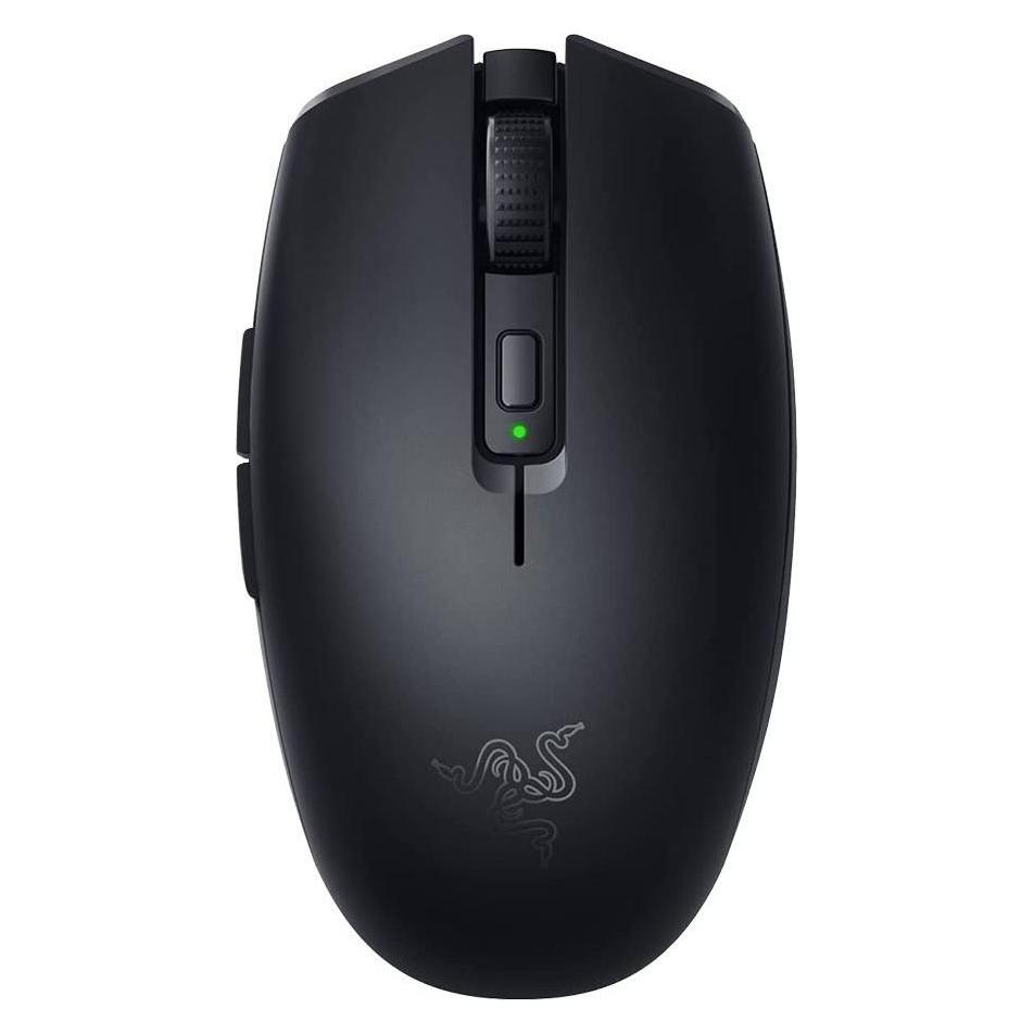 Razer Orochi V2 (Kabellos) (RZ01-03730100-R3G1)