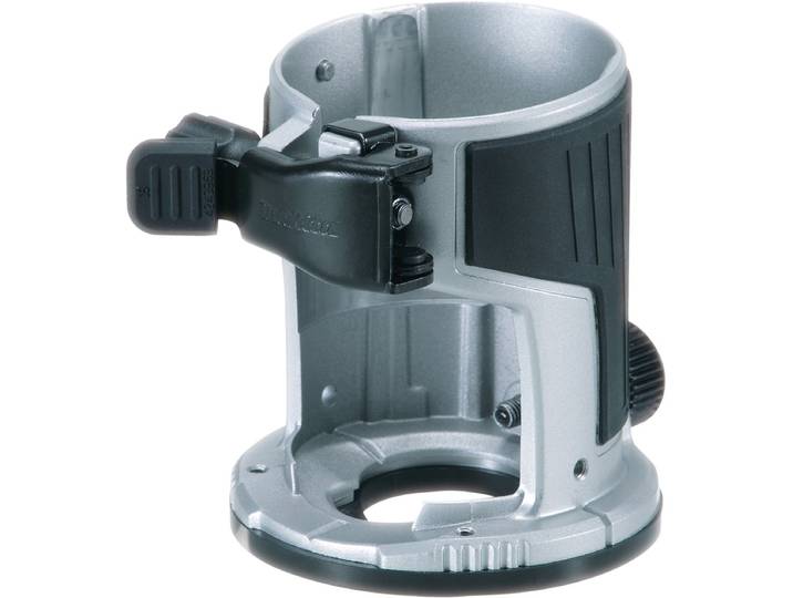 Makita kantenfreesmodule kpl. - 196613-4