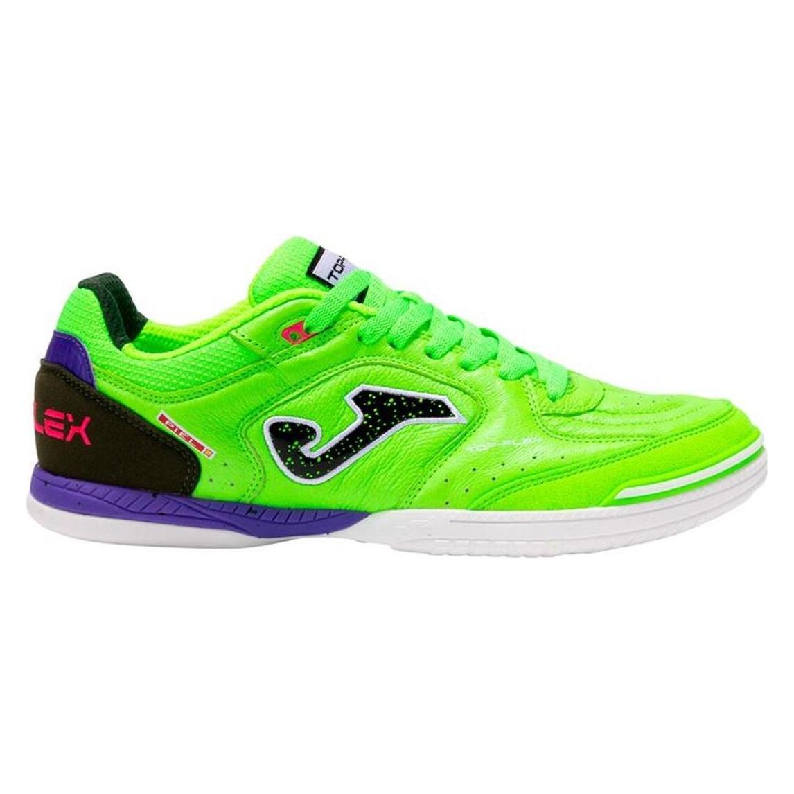 Joma Top Flex Fussballschuhe (42) (TOPW2511IN)