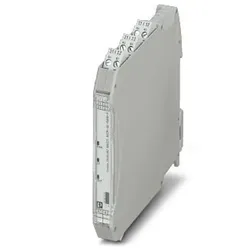 Phoenix Contact Trennschaltverstärker MACx MCR-SL-NAM-R