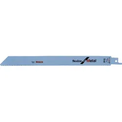 Säbelsägeblatt S 1122 EF, 5er-Pack