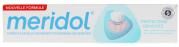 Meridol Dentifrice Gencives 75 ml - Tube 75 ml