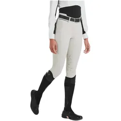 Horse Pilot, Reithose, (36)
