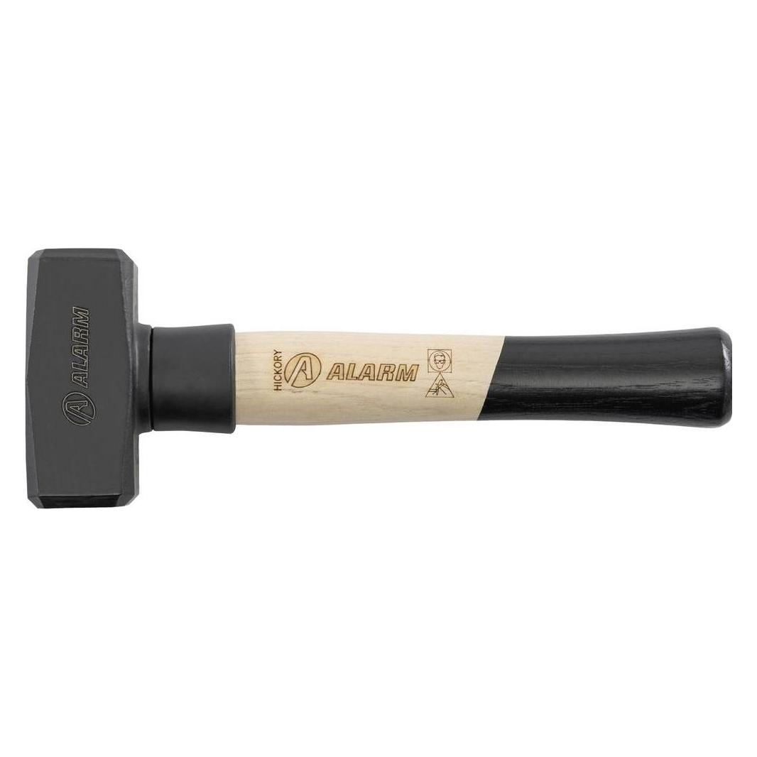 Alarm Werkzeuge 56032053 Fäustel 1130 g 1 St. (1130 g) (56032053)