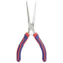 WorkPro WP231099 Universal Mini-Spitzzange Chrom-Vanadium Stahl 150 mm