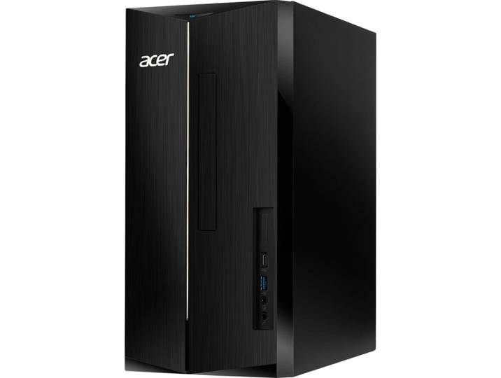 Acer Aspire TC-1785 I7512