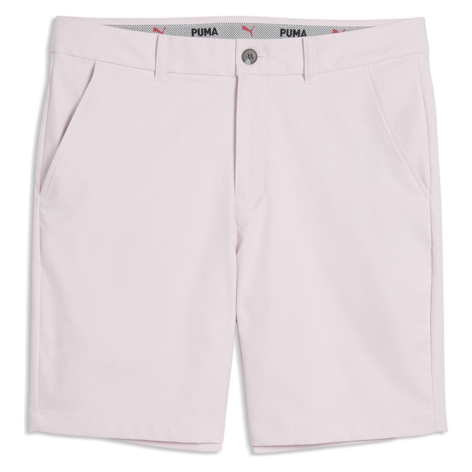 Puma 101 Pure Short 8" (32) (634820)