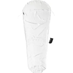 Cocoon, Schlafsack, (225 cm)