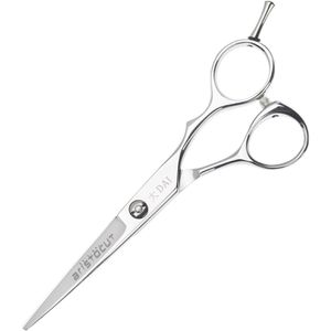 Aristocut Friseurschere DAI Offset, 5,5 Zoll, Haarschere, glatte Schneide, aus Edelstahl